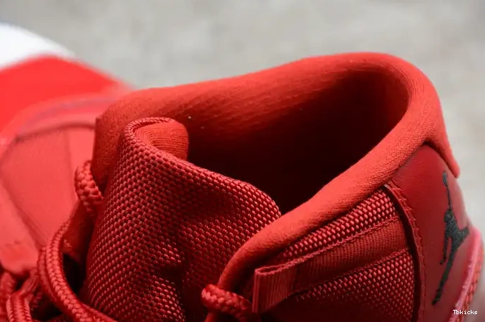 Reps TBK 11 378037-623 RetroGym Red Air Jordan 0423